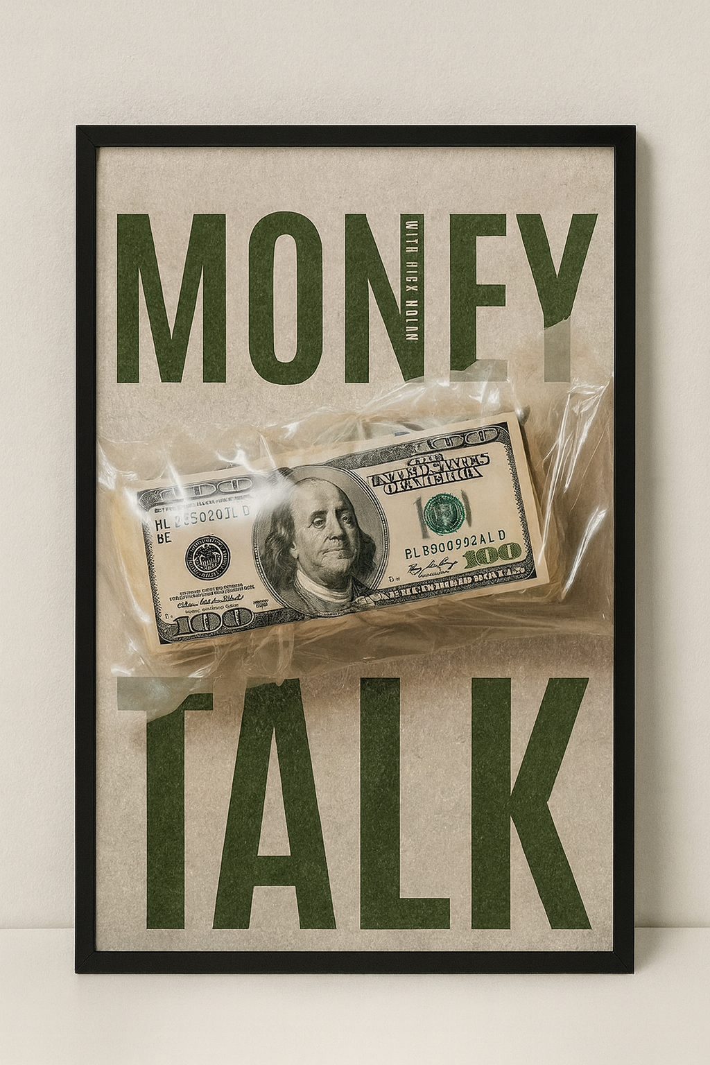 Money Talk
