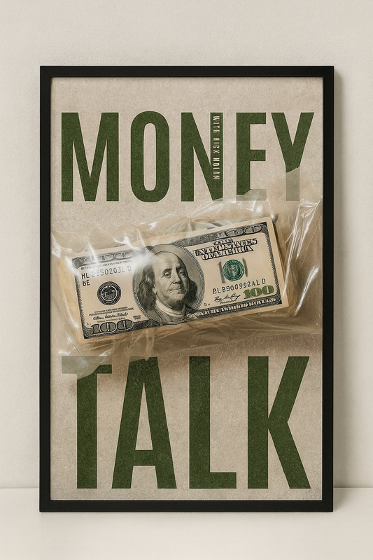 Money Talk